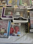 Funko колекция , снимка 11