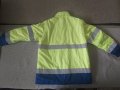 Работно яке-елек , снимка 2