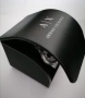 Мъжки часовник Armani Exchange DREXLER - AX2646, снимка 2