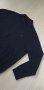 POLO Ralph Lauren Cardigan Merino Knitted Full Zip Mens Size 2XL НОВО! ОРИГИНАЛ! Мъжка Вълнена Жилет, снимка 3
