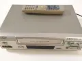 Видеорекордер SANYO H900E  VHS  С ДИСТАНЦИОННО, снимка 12