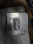  Компютър двигател Delco за Opel Vectra B 1.6 GM 16202319 NL , снимка 5