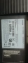 Захранване - BN44-00807H TV Samsung UE49MU6202K, снимка 4