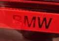 Стоп десен Led стопове за Бмв Г11 Бмв Г60 Bmw G11 LCI Bmw 5 G60 , снимка 7