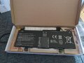 Нова Резервна GB02XL батерия за лаптоп за HP Chromebook, снимка 8