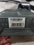 Мишка Logitech G502 Hero (модифицирана), снимка 9