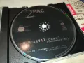 2PAC-CD 2802251638, снимка 4