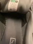 Мъжки кецове Puma 44 номер, снимка 3