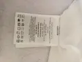 Дамска оригинална тениска Moncler, снимка 3