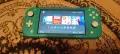 Nintendo swich lite zelda, снимка 4