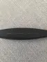 Неврологично чукче MDF 555P Trömner (MDF Instruments) — отлично състояние, снимка 3