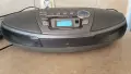 Panasonic RX-ES30  , снимка 2