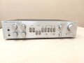 Стерео Усилвател Luxman L-116A Made in Japan, снимка 3