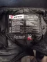 Мото панталон DAINESE-GORE-TEX!Размер-46, снимка 6