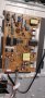 Power supply tpv 715G8672-P02-000-002H PHILIPS 49PUS6412/12  for 49inc DISPLAY, снимка 1