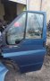 Лява Врата Форд Транзит (2000г.-2006г.)N, снимка 4