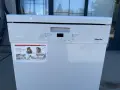 Съдомиялна машина  Миеле 60 см , снимка 7