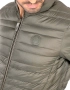 мъжко яке Armani Exchange , снимка 7
