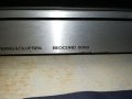 BANG & OLUFSEN BEOCORD 5000 DECK-ВНОС SWISS LNV1409231146, снимка 13