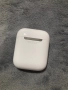 Apple Airpods 2, снимка 4