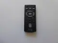 Дистанционно кар аудио SONY RM X231, снимка 1