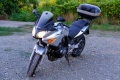 Honda CBF 600 , снимка 7