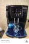 Delonghi ECAM25.120.B Magnifica Eco, снимка 7