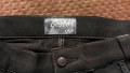 GESTO STRETCH Work Wear Trouser размер 58 / XXXL изцяло еластичен работен панталон W3-97, снимка 16