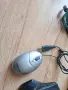 Medion M101-CBJ  Mouse/ ET X-08 7-keys 2400DPI 2.4G Wireless Mute Gaming Mouse  /Drakonia Sha, снимка 2