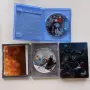 игри за Playstation, снимка 2