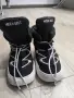 Зимни боти Moon boot, снимка 2