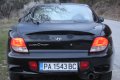 Hyundai Coupe, снимка 7