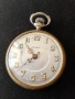 Английски джобен часовник - OXONIA - MADE IN GT BRITAIN, снимка 1