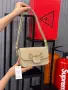 Guess Дамска Чанта Гес - Различни Цветове Код SEM-258, снимка 6