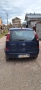 Продавам Opel Meriva, снимка 4