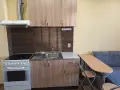 Наем,двустаен апартамент, снимка 3