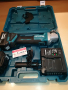 MAKITA ФЛЕКС+LI-ION BATTERY X2+CHARGER 2503221853, снимка 8