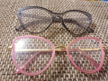 Диоптрични очила, Нови, снимка 3
