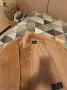 Only преходно палто, снимка 2