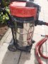 Прахосмукачка Einhell, снимка 2