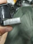 Датчик , парктроник за VAG , AUDI , VW , 7М3 919 275 , 7М3919275 , снимка 3