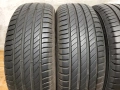 195/65/15 Michelin / летни гуми, снимка 2