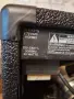 Китарно комбо Peavey Rage 158, снимка 5