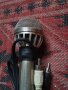 Микрофон стар 25934, снимка 4