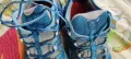 La sportiva ultra raptor, снимка 4