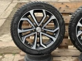 5х114.3 Джанти 17 цола Kia Hyundai Nissan Mazda Honda Toyota 5x114.3, снимка 5