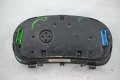 Табло Километраж за VW Golf IV, 4, 1J0 919 861 MMO, снимка 4