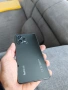 Xiaomi Redmi Note 12 5G / 4GB / 128 GB / Onyx Gray, снимка 6