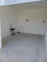 Дава се под наем гараж, снимка 3