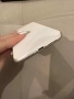 iPhone 11, снимка 6